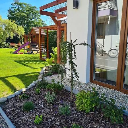 Lawendowy Domek Boutique Resort, Zator, Przeciszow Exterior photo