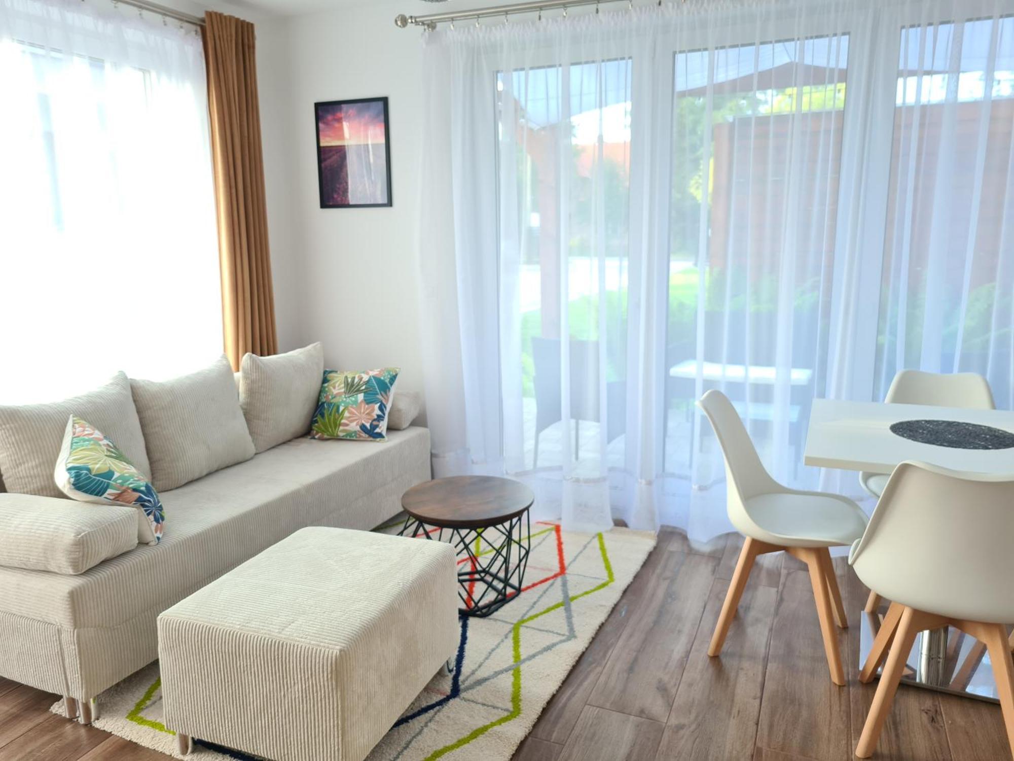Lawendowy Boutique Resort, Zator, Przeciszow