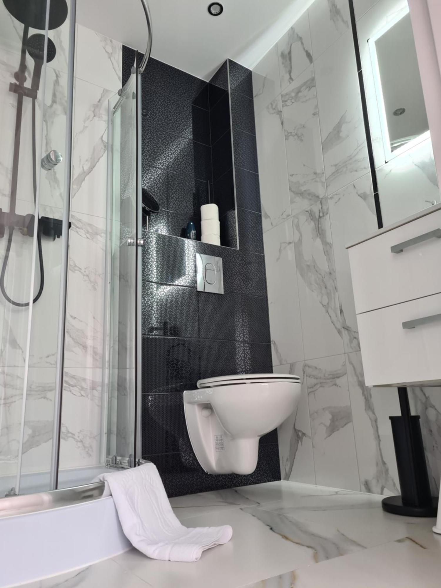 Holiday home Lawendowy Boutique Resort, Zator, Przeciszow