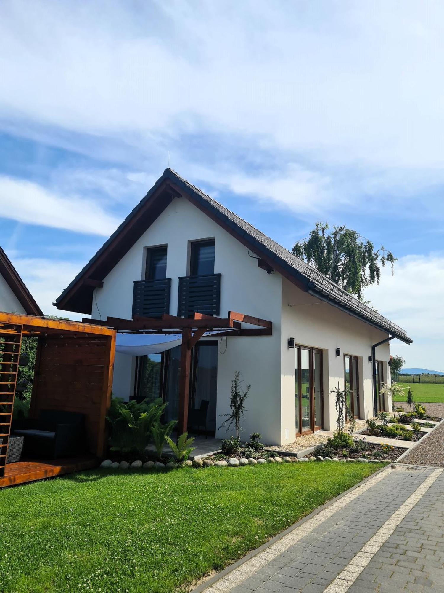 Lawendowy Boutique Resort, Zator, Przeciszow Holiday home Zator