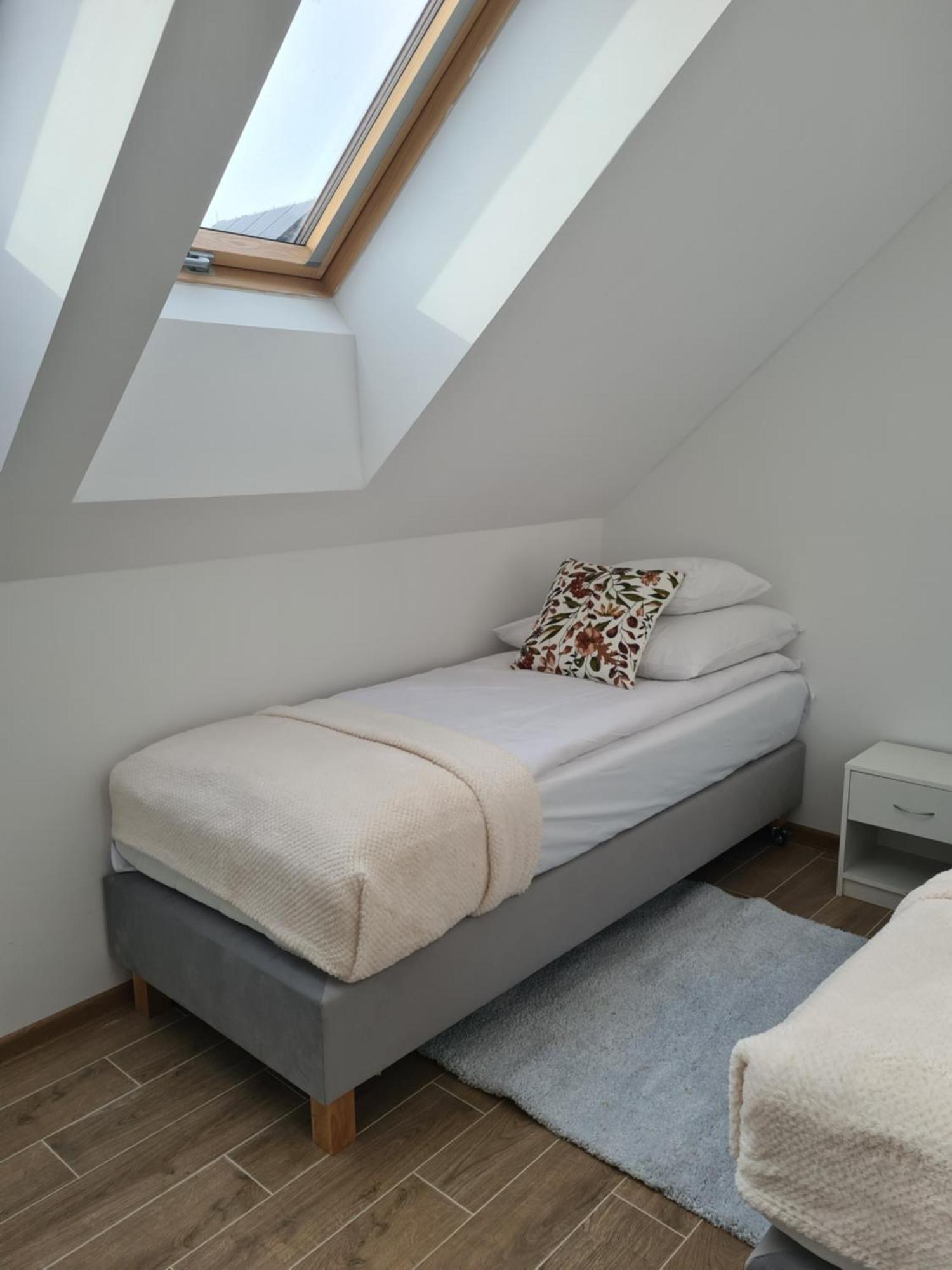 Lawendowy Boutique Resort, Zator, Przeciszow * Zator