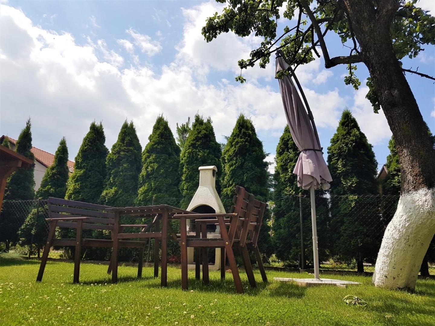 Lawendowy Boutique Resort, Zator, Przeciszow Holiday home Zator