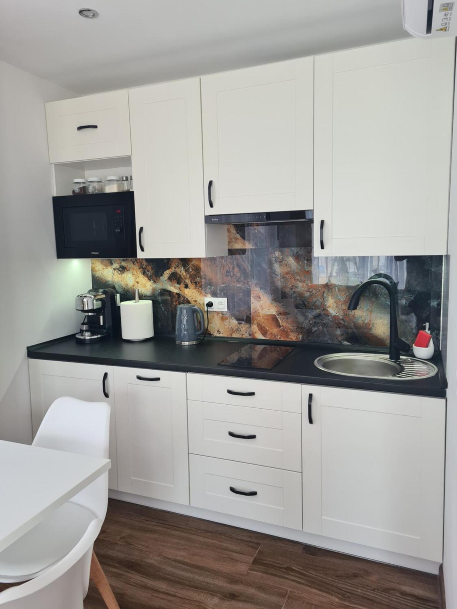 Lawendowy Boutique Resort, Zator, Przeciszow * Zator