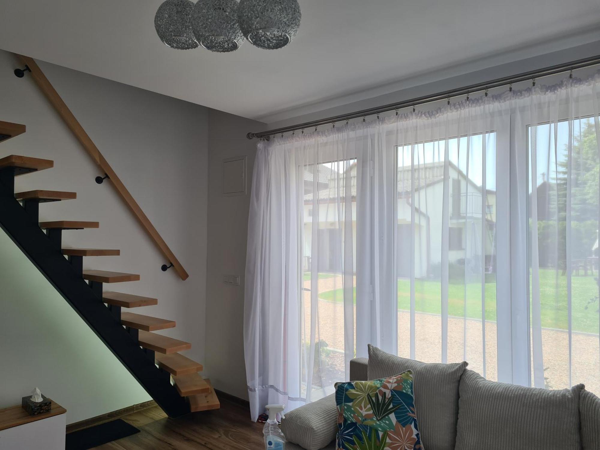 Lawendowy Boutique Resort, Zator, Przeciszow