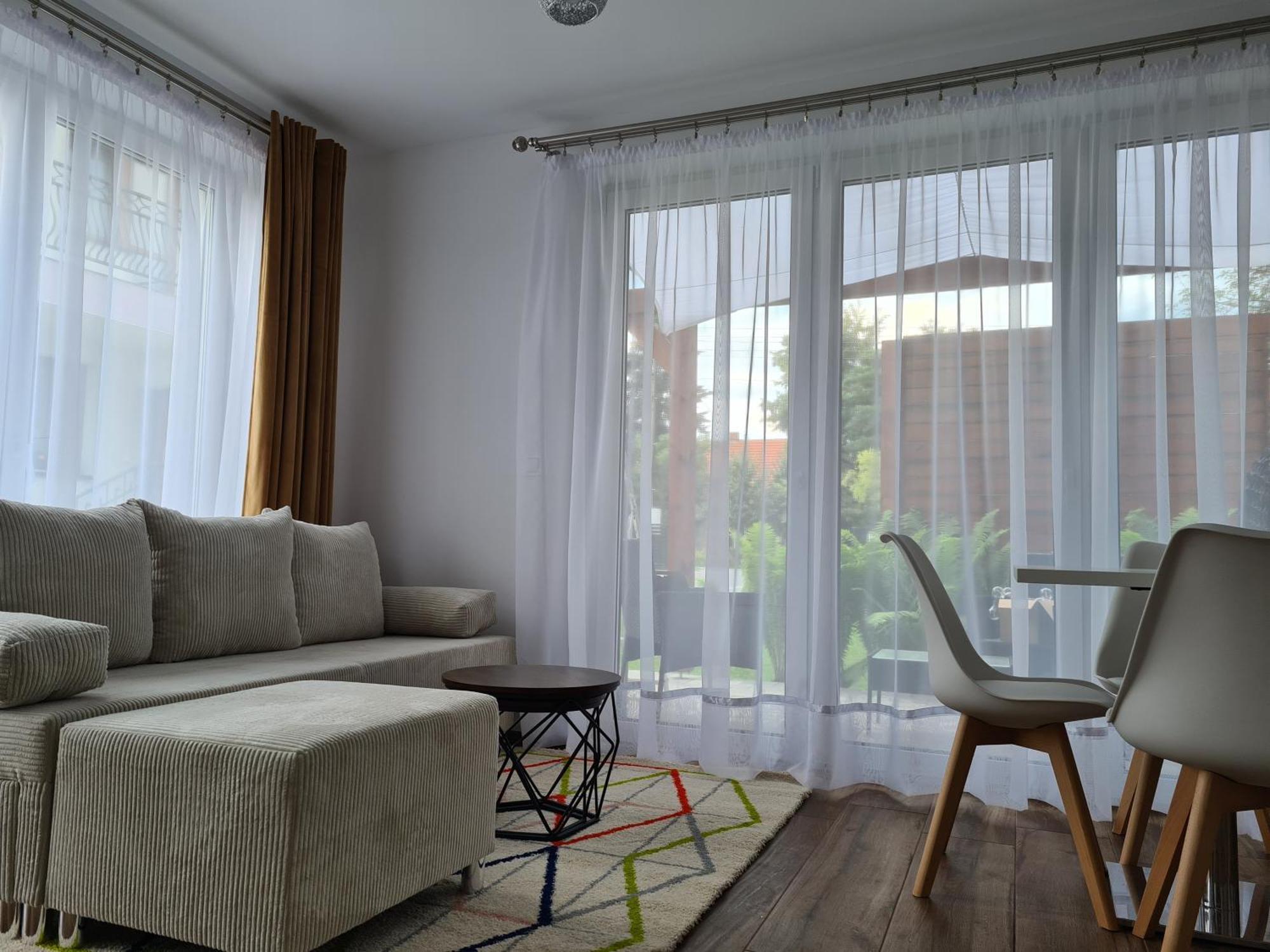 Holiday home Lawendowy Boutique Resort, Zator, Przeciszow Zator