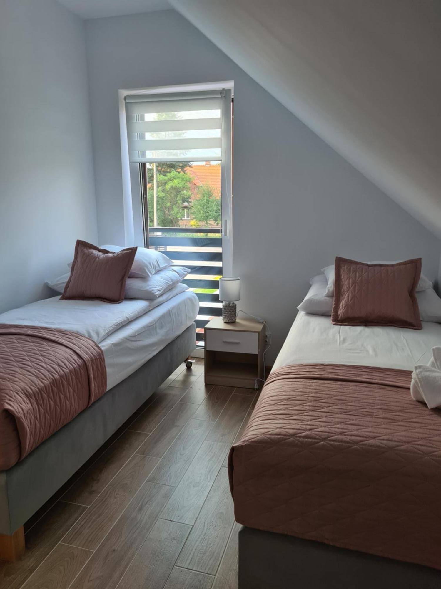 Lawendowy Boutique Resort, Zator, Przeciszow * Zator