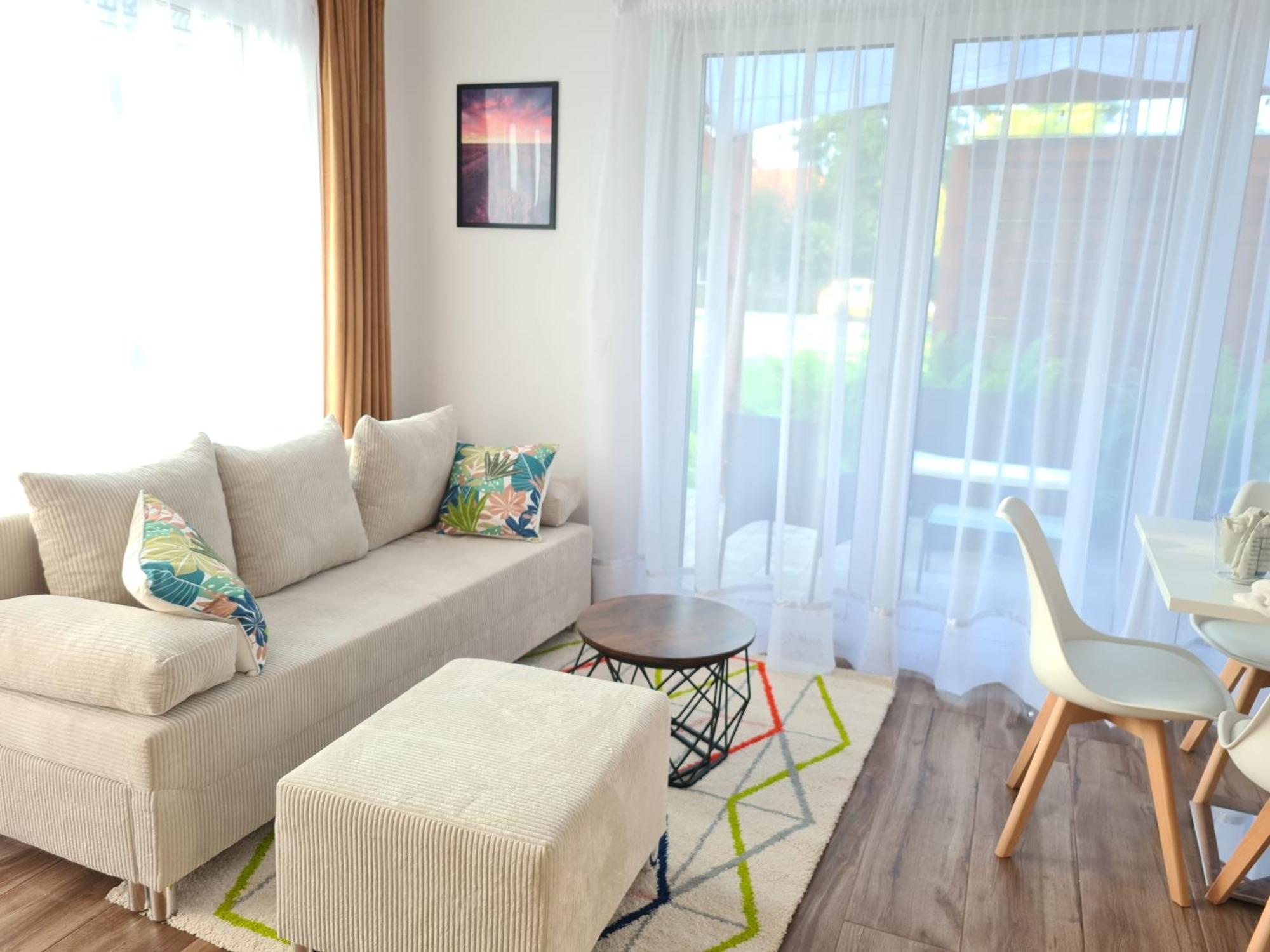 Holiday home Lawendowy Boutique Resort, Zator, Przeciszow