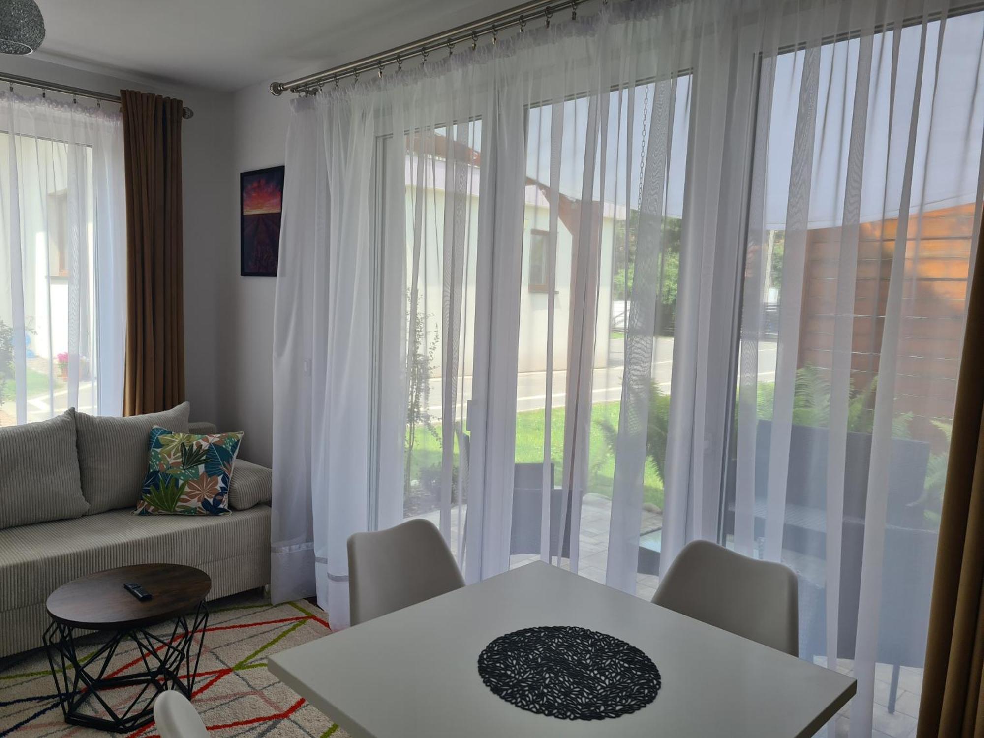 Lawendowy Boutique Resort, Zator, Przeciszow