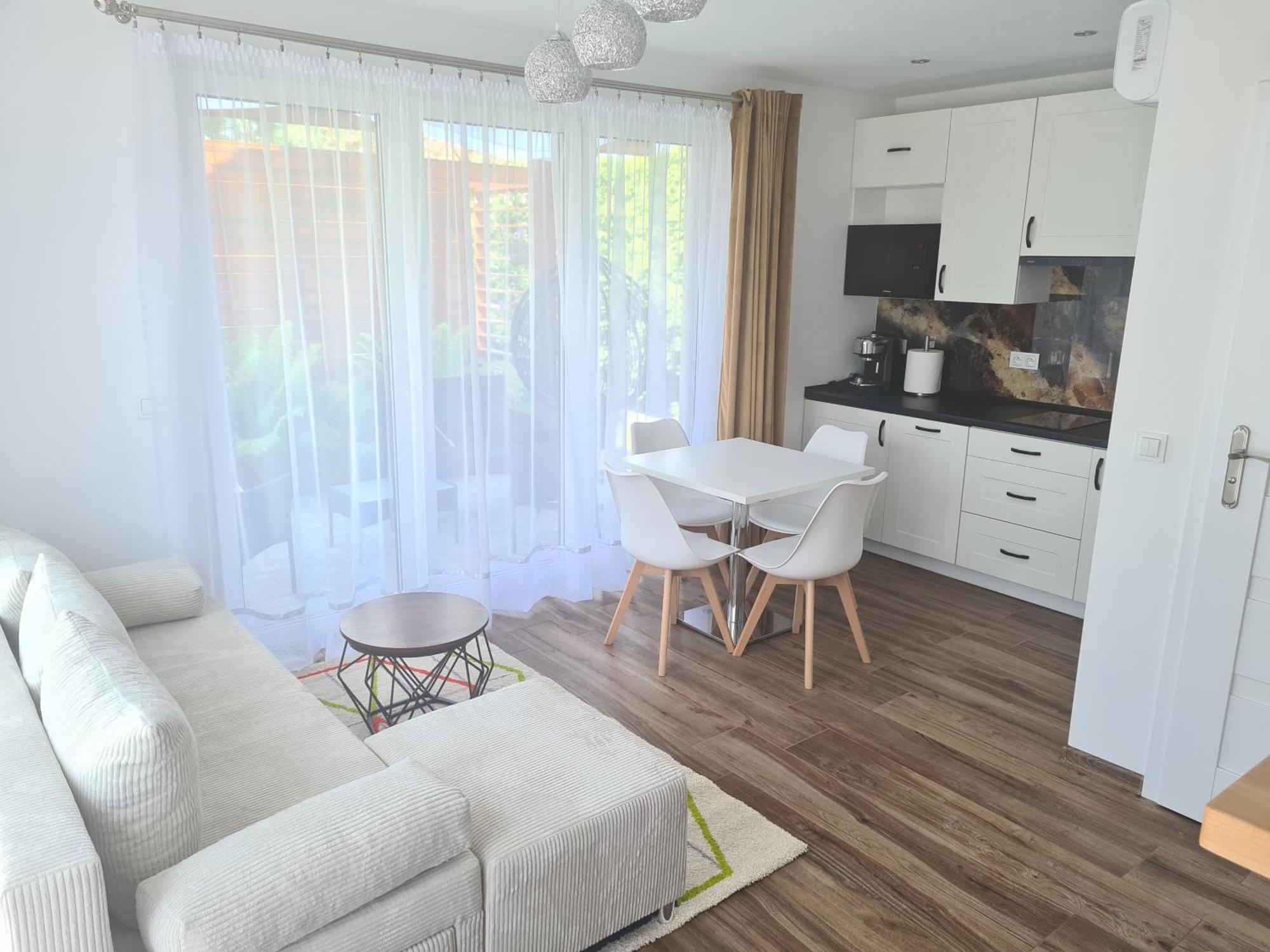 Lawendowy Boutique Resort, Zator, Przeciszow Zator