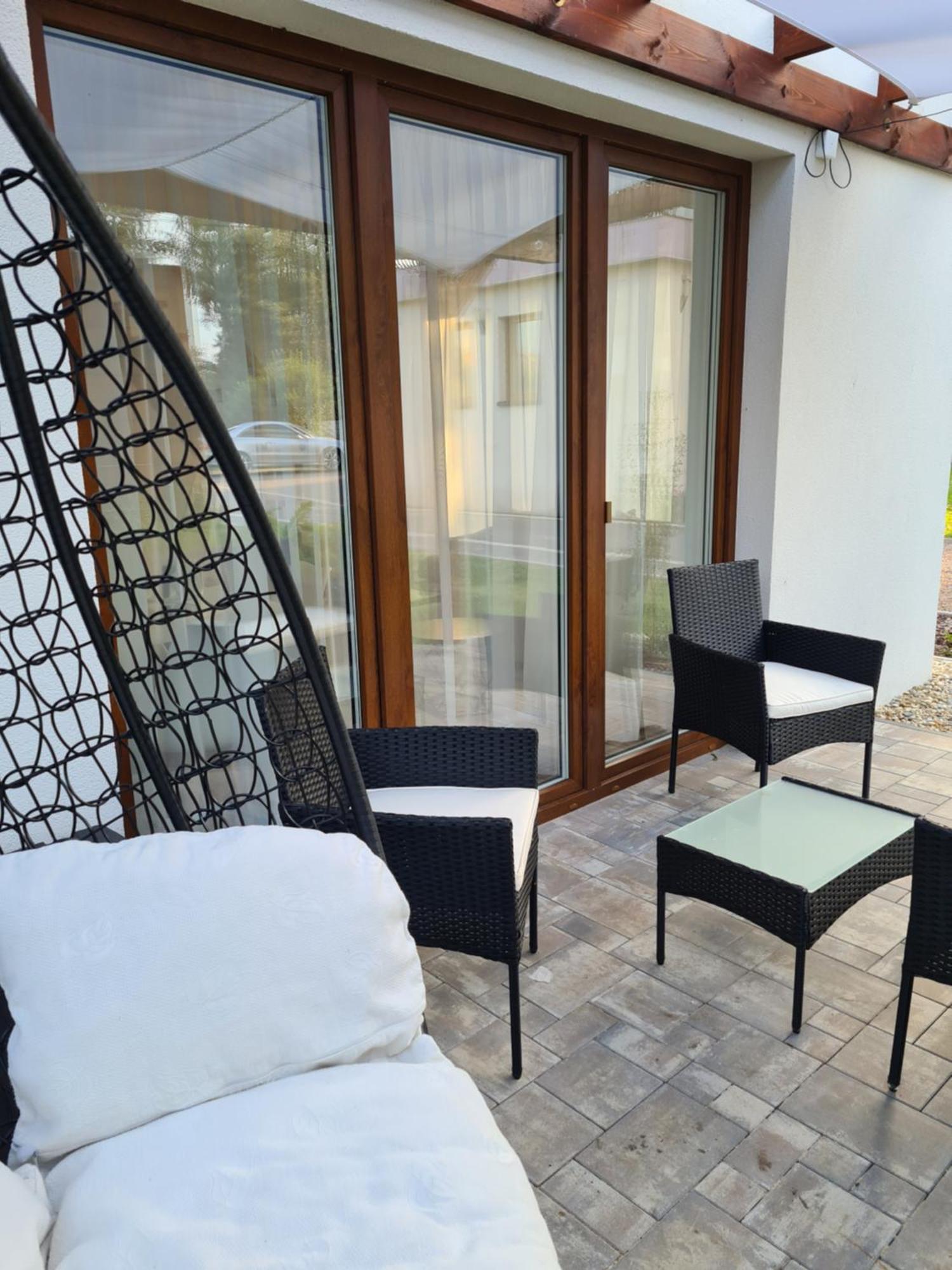 Lawendowy Boutique Resort, Zator, Przeciszow Holiday home *
