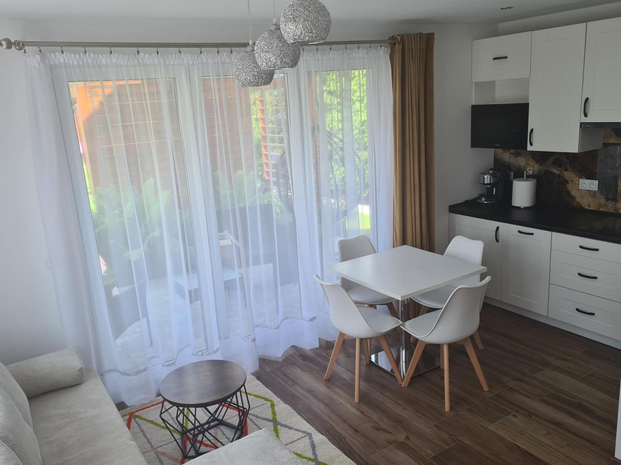 Lawendowy Boutique Resort, Zator, Przeciszow * Zator