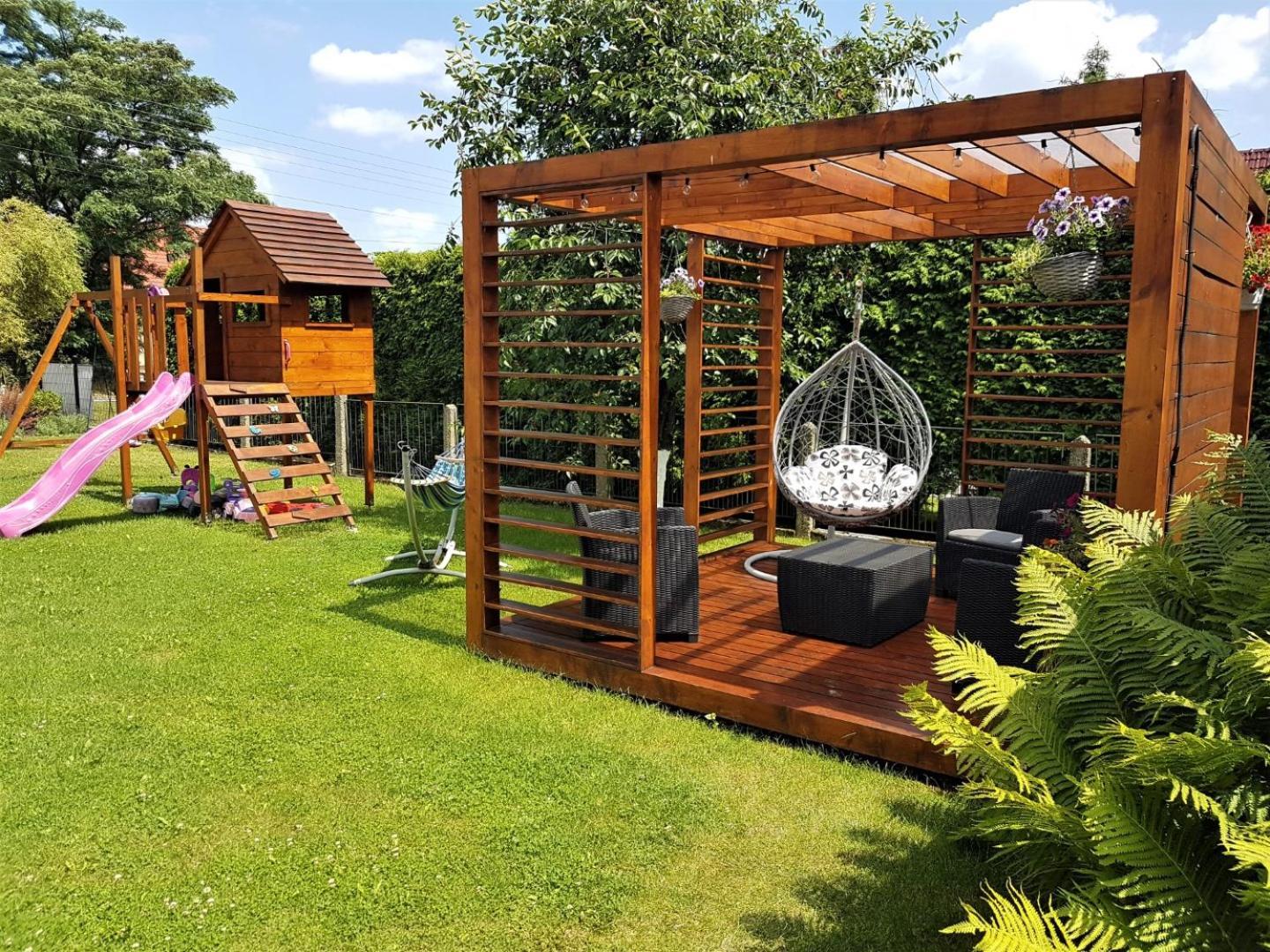 Lawendowy Boutique Resort, Zator, Przeciszow Holiday home Zator
