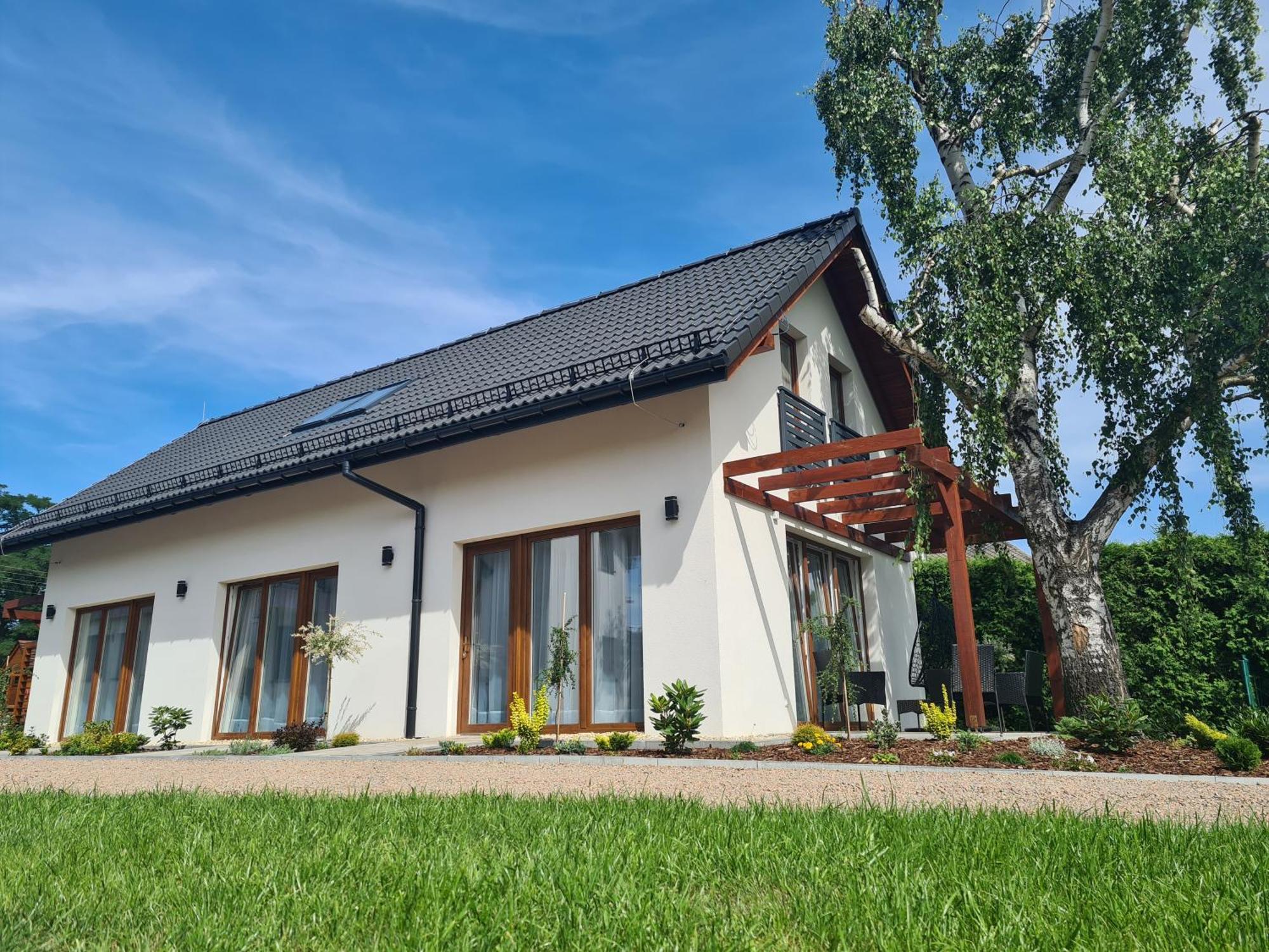 Lawendowy Boutique Resort, Zator, Przeciszow