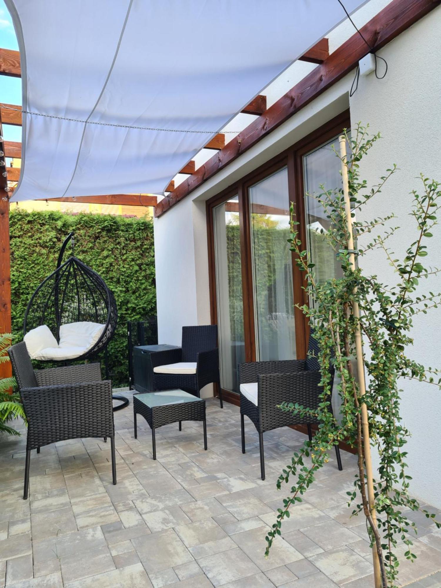 Lawendowy Boutique Resort, Zator, Przeciszow Holiday home *