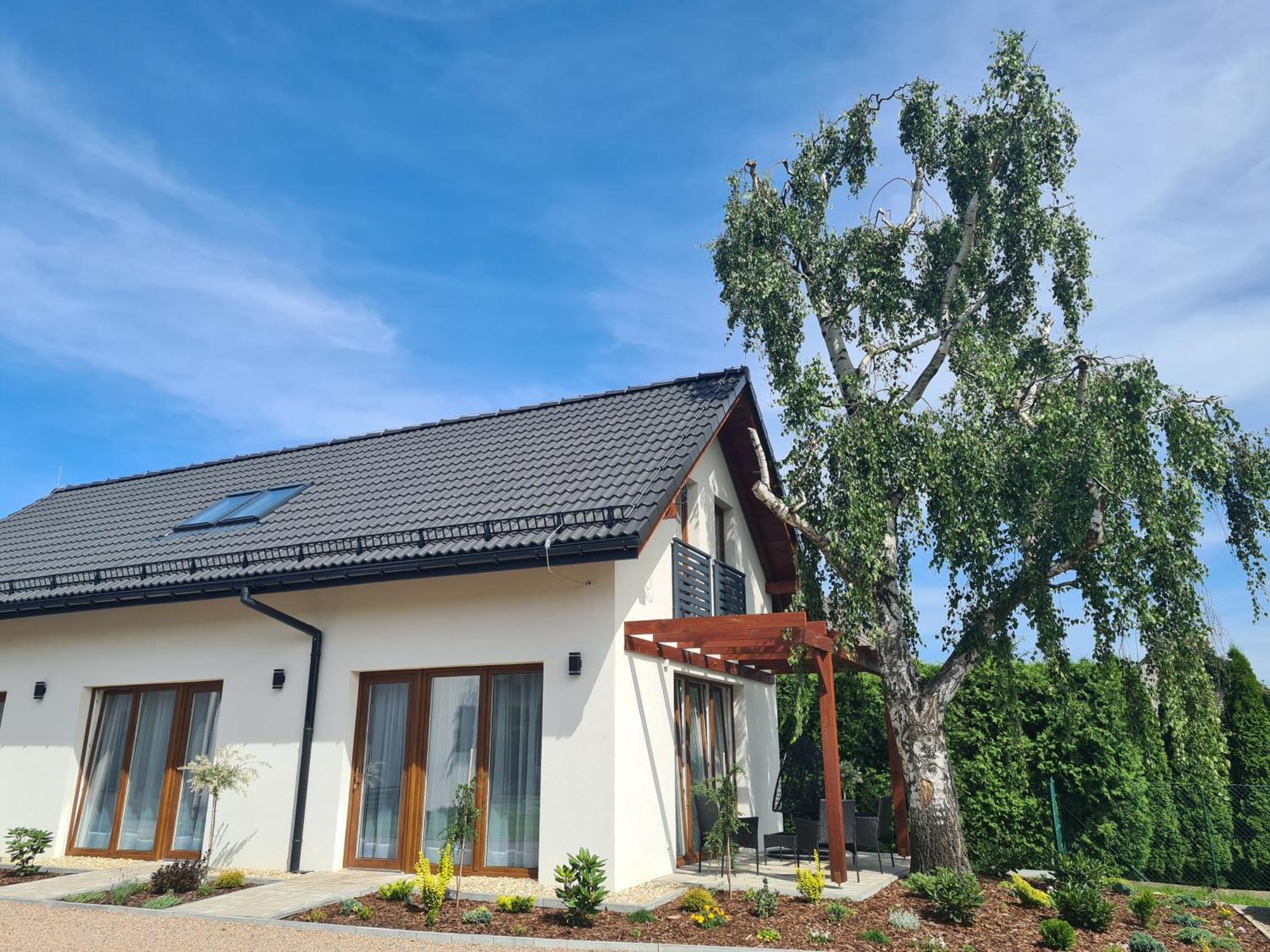 Lawendowy Boutique Resort, Zator, Przeciszow Zator