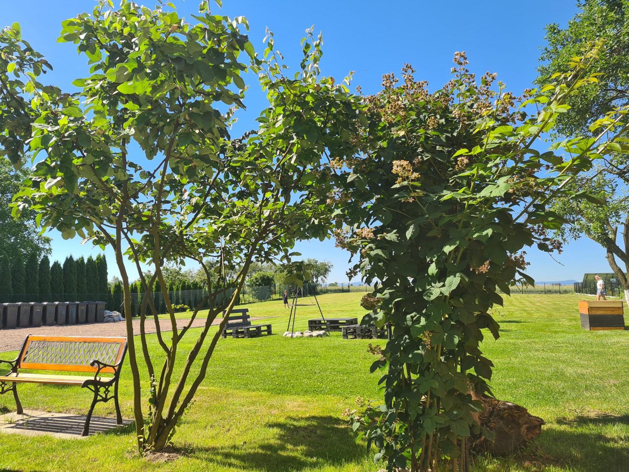 Lawendowy Boutique Resort, Zator, Przeciszow Zator