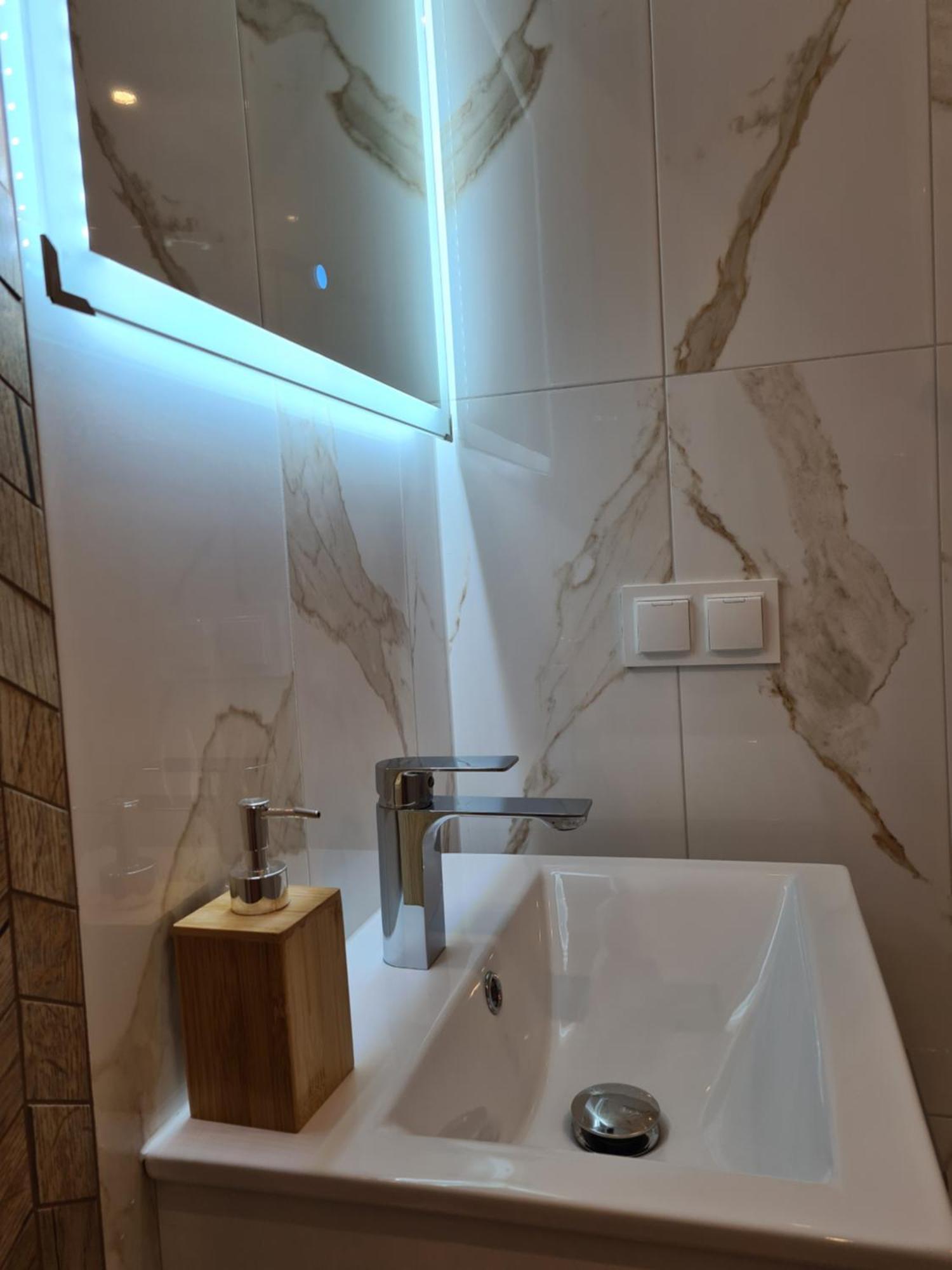Lawendowy Boutique Resort, Zator, Przeciszow * Zator