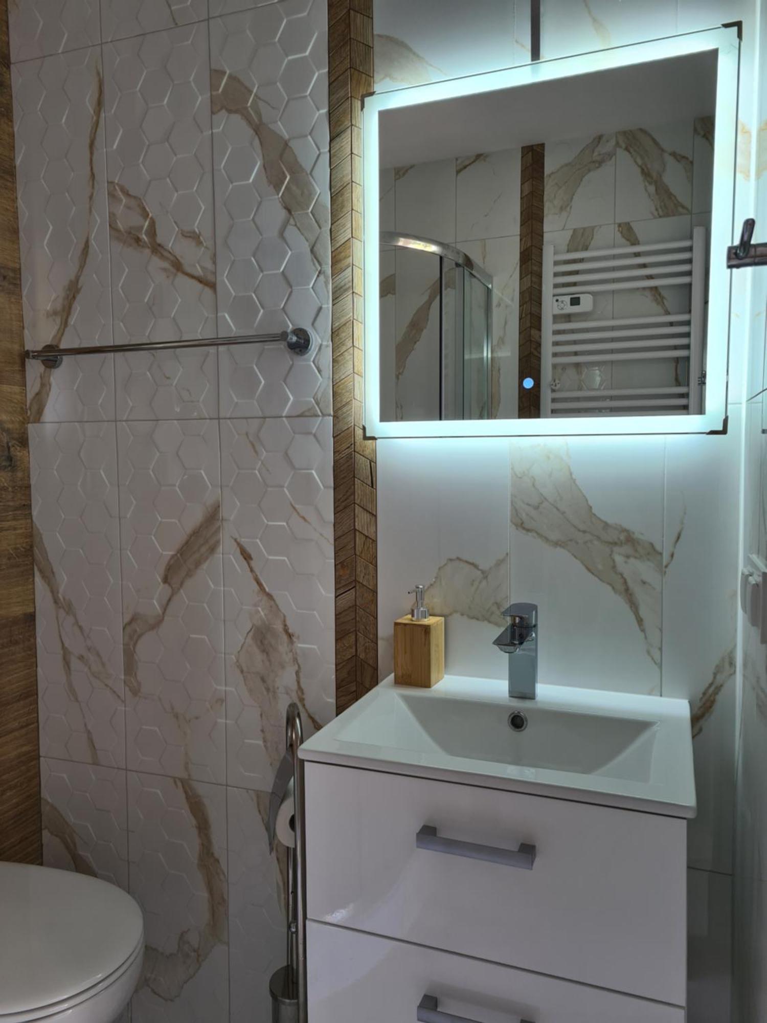 Lawendowy Boutique Resort, Zator, Przeciszow Holiday home