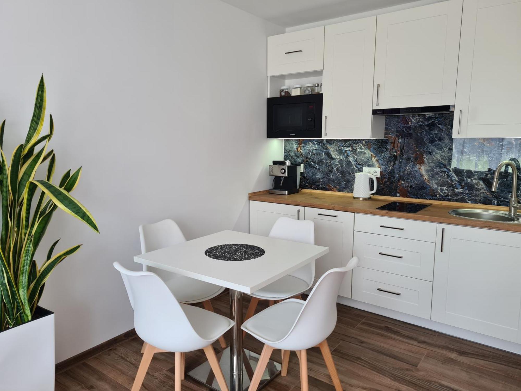 Lawendowy Boutique Resort, Zator, Przeciszow Holiday home *