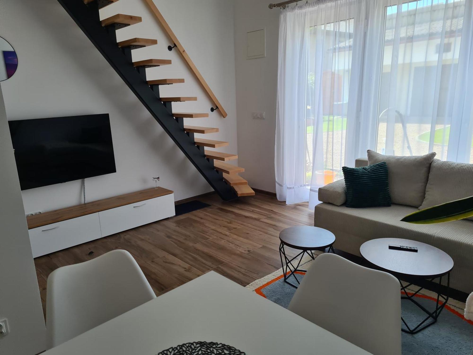 Lawendowy Boutique Resort, Zator, Przeciszow Holiday home Zator