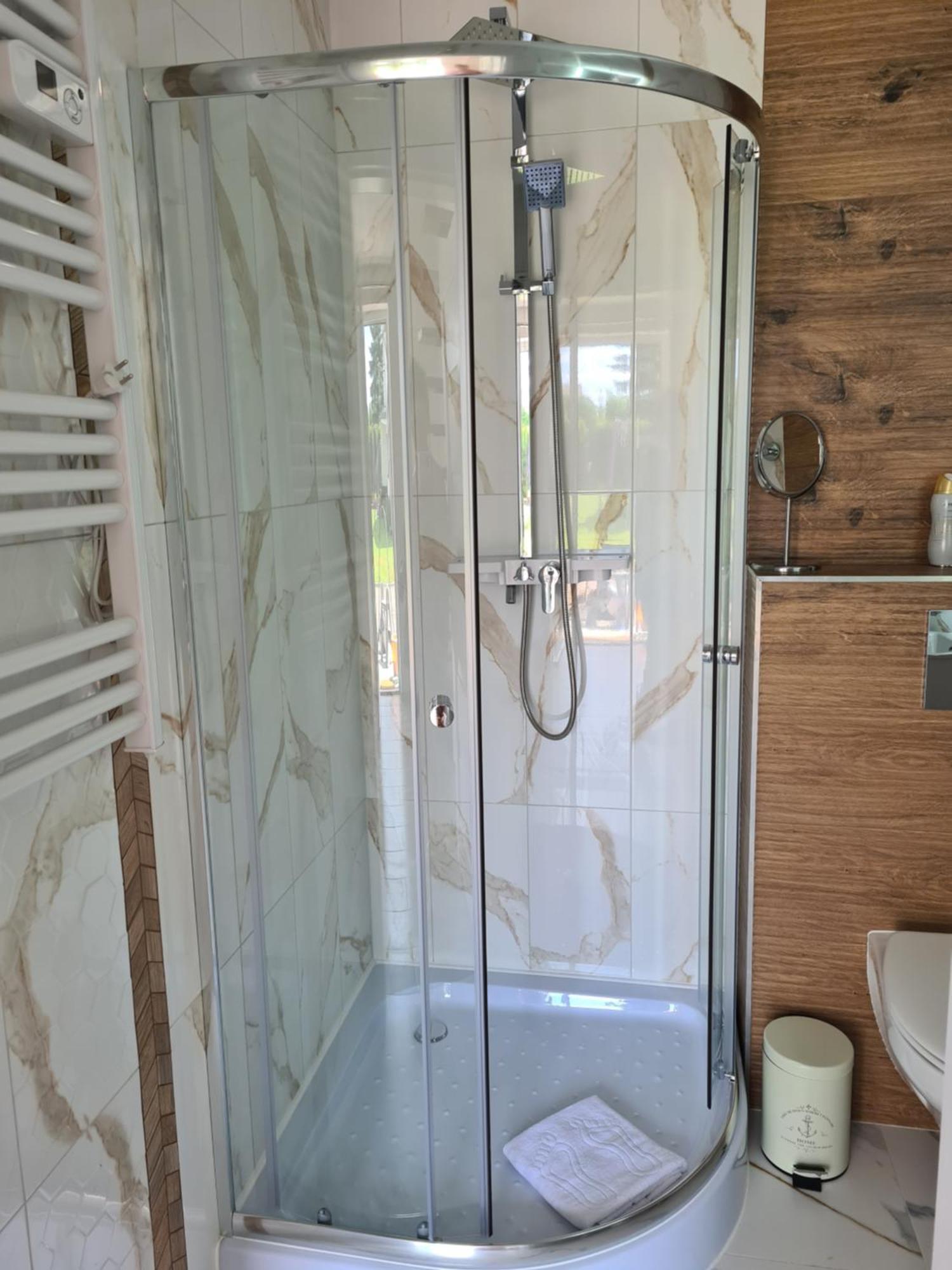 Lawendowy Boutique Resort, Zator, Przeciszow Zator