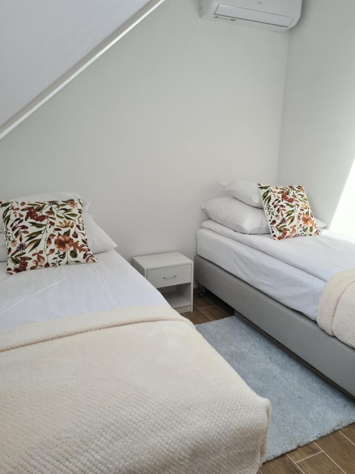 Lawendowy Boutique Resort, Zator, Przeciszow