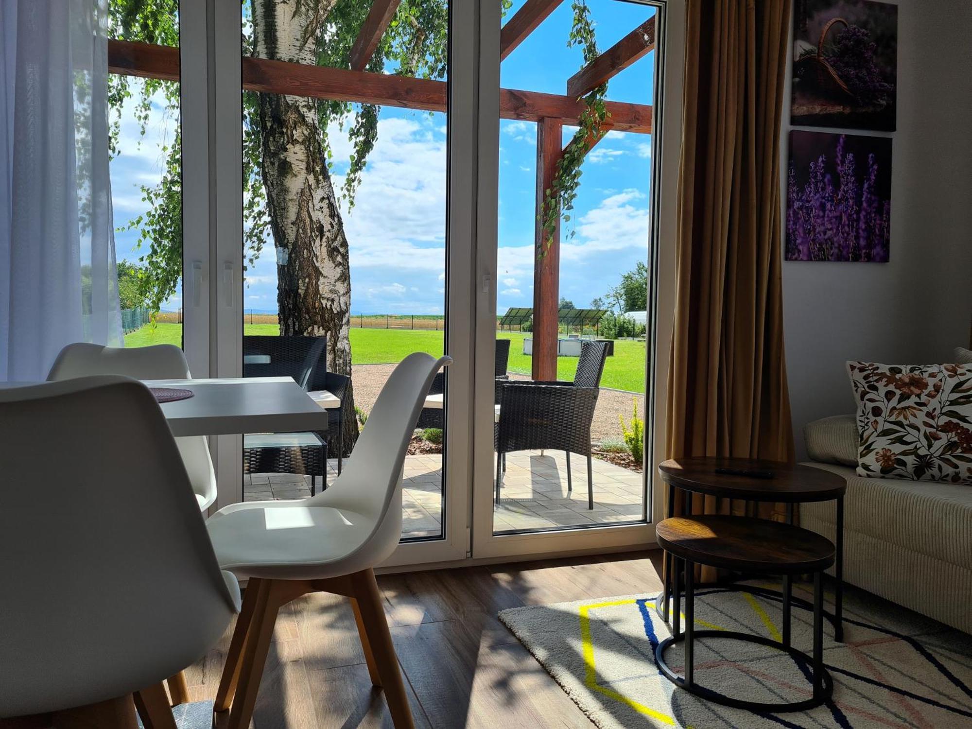 Lawendowy Boutique Resort, Zator, Przeciszow