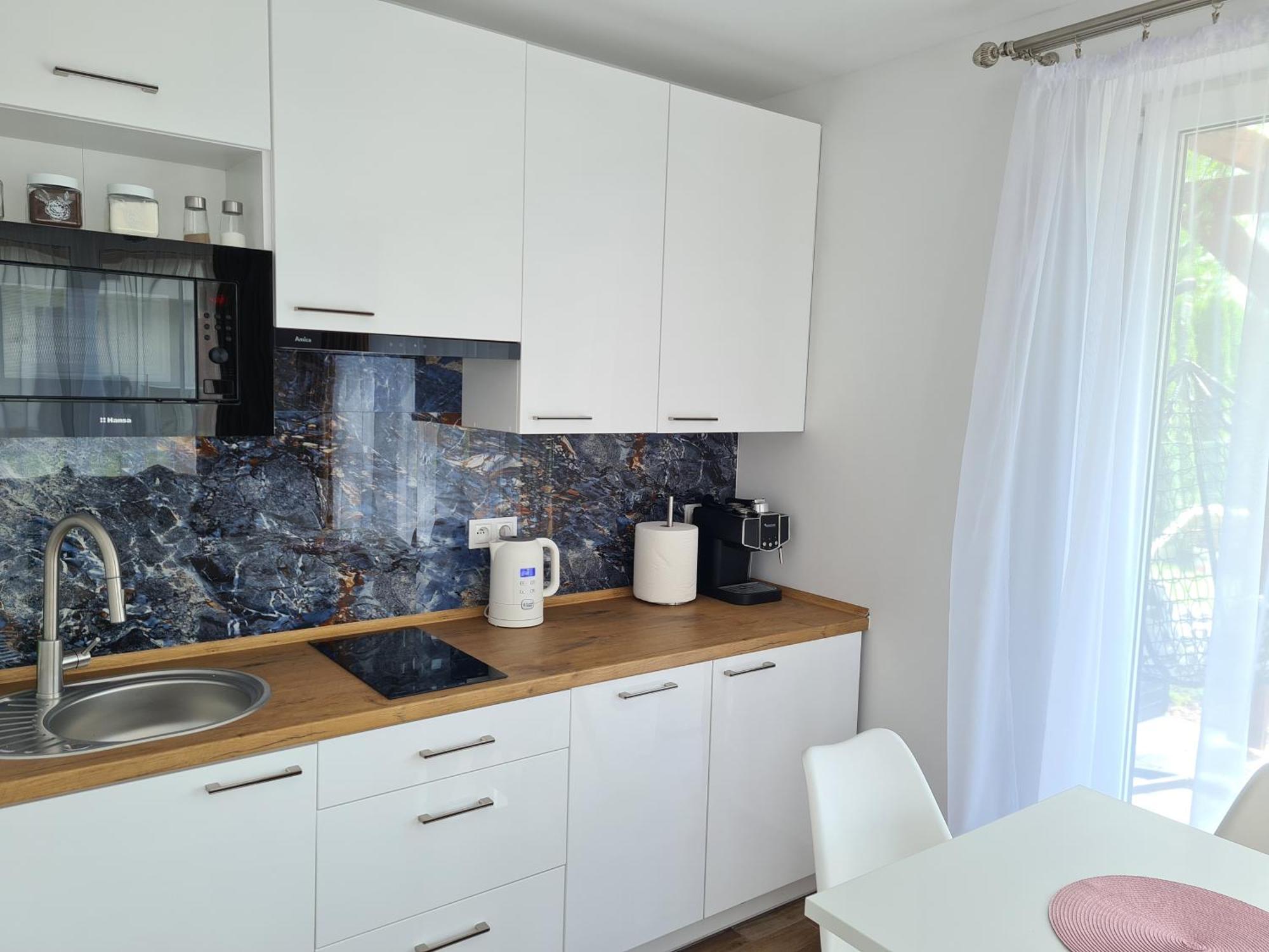 Lawendowy Boutique Resort, Zator, Przeciszow
