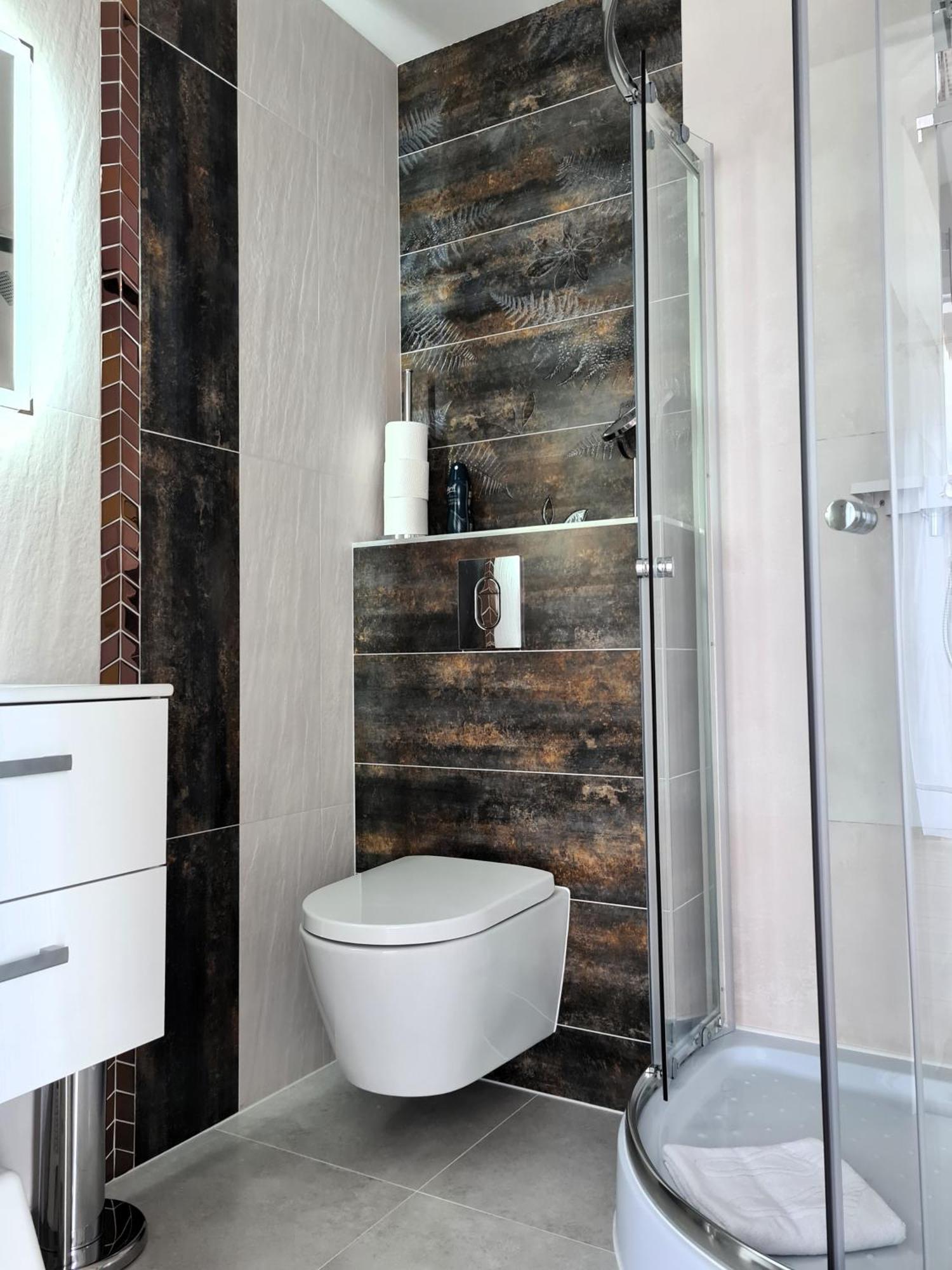 Lawendowy Boutique Resort, Zator, Przeciszow Zator