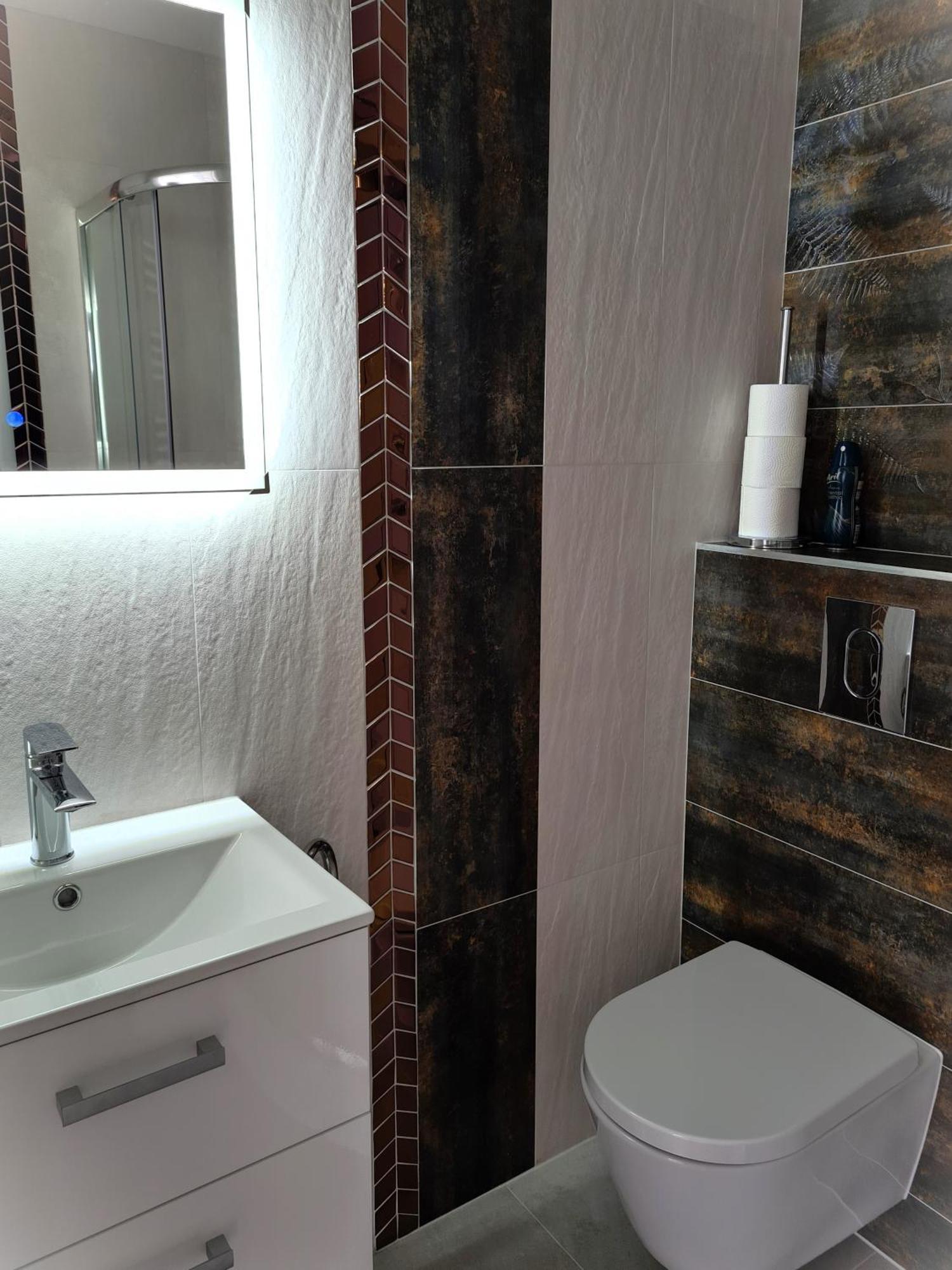Lawendowy Boutique Resort, Zator, Przeciszow Zator