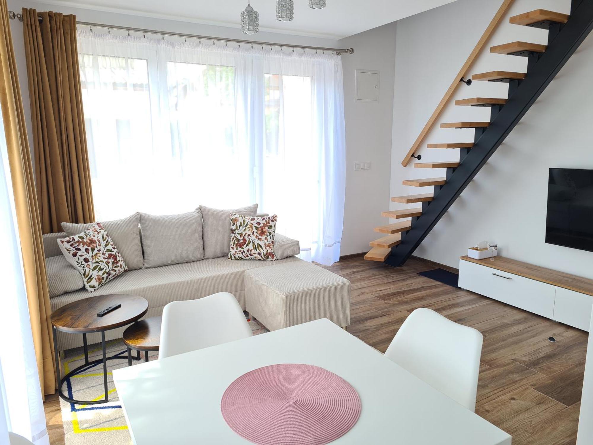 Lawendowy Boutique Resort, Zator, Przeciszow * Zator