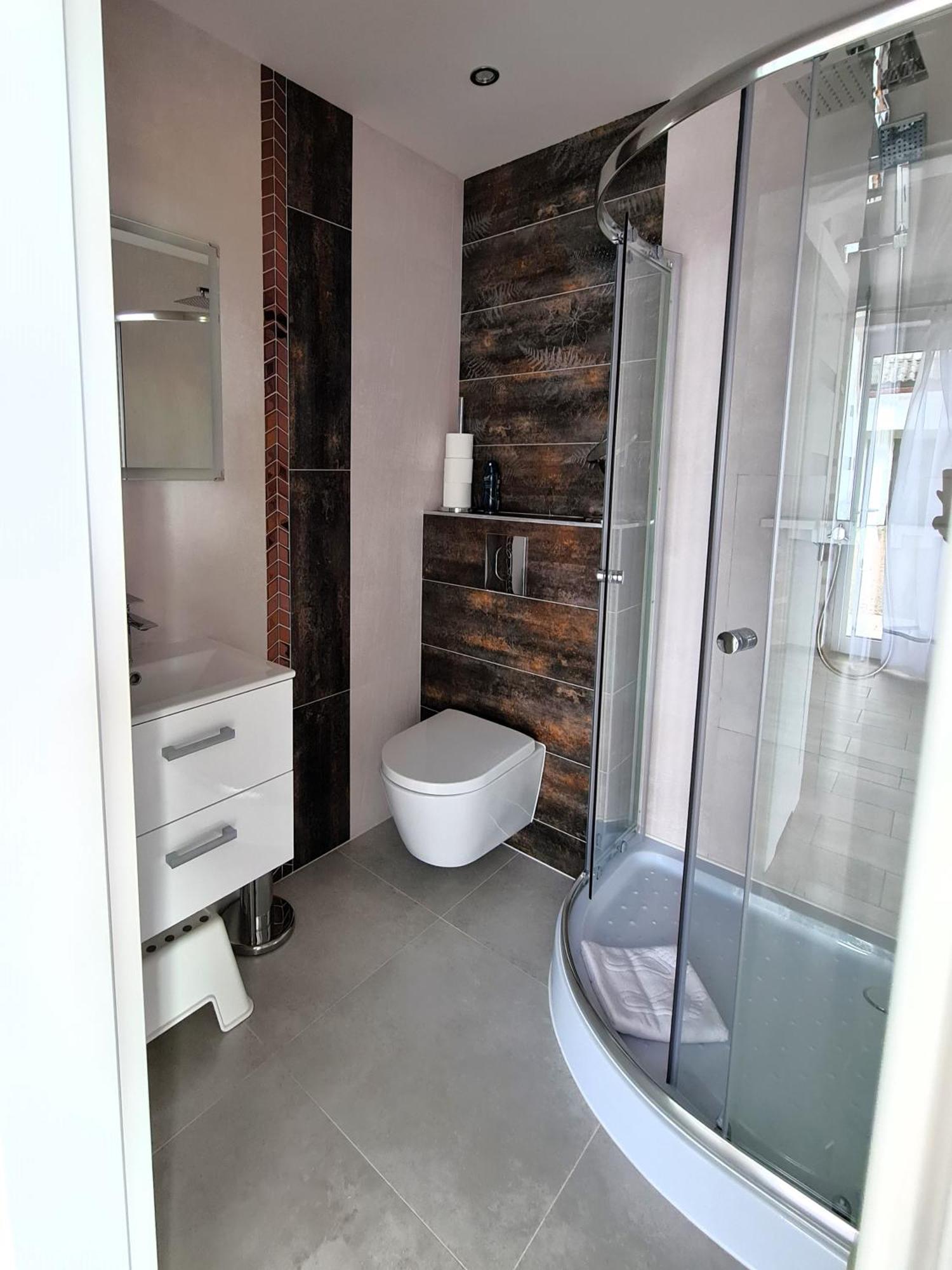 Lawendowy Boutique Resort, Zator, Przeciszow * Zator