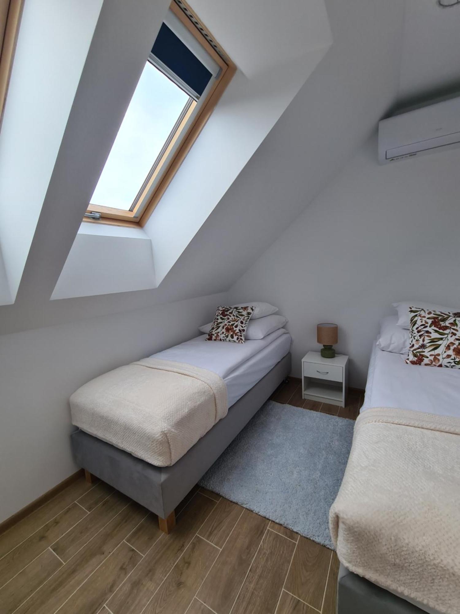 Lawendowy Boutique Resort, Zator, Przeciszow Zator