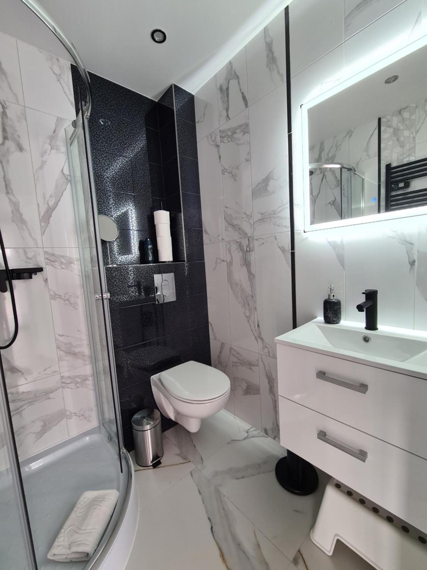 Lawendowy Boutique Resort, Zator, Przeciszow * Zator
