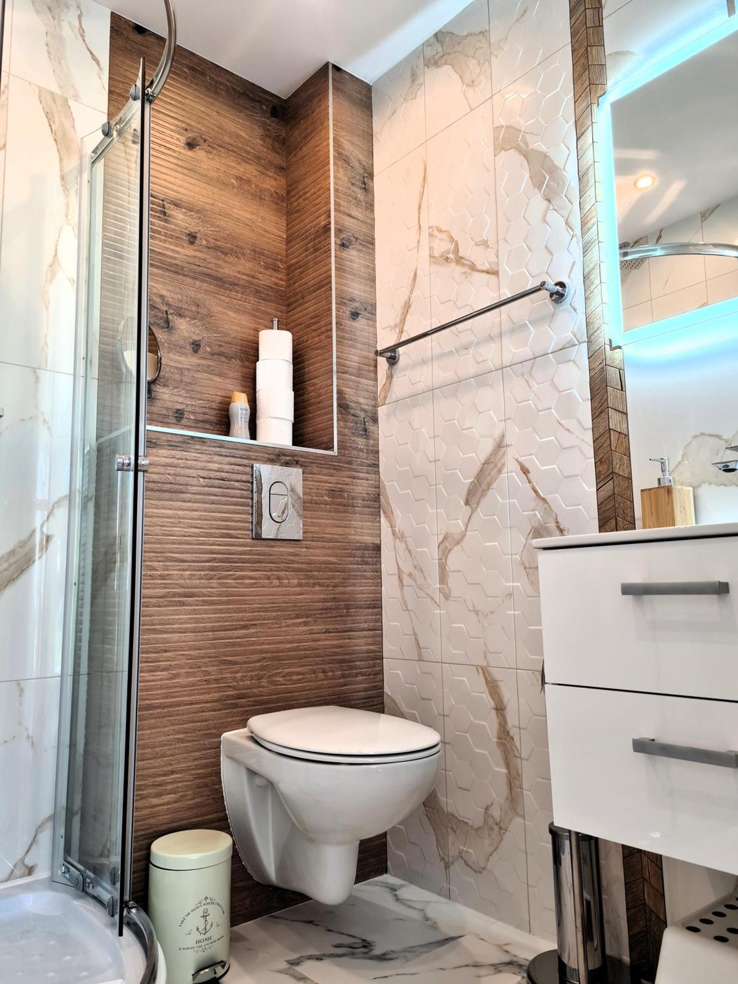Lawendowy Boutique Resort, Zator, Przeciszow Zator