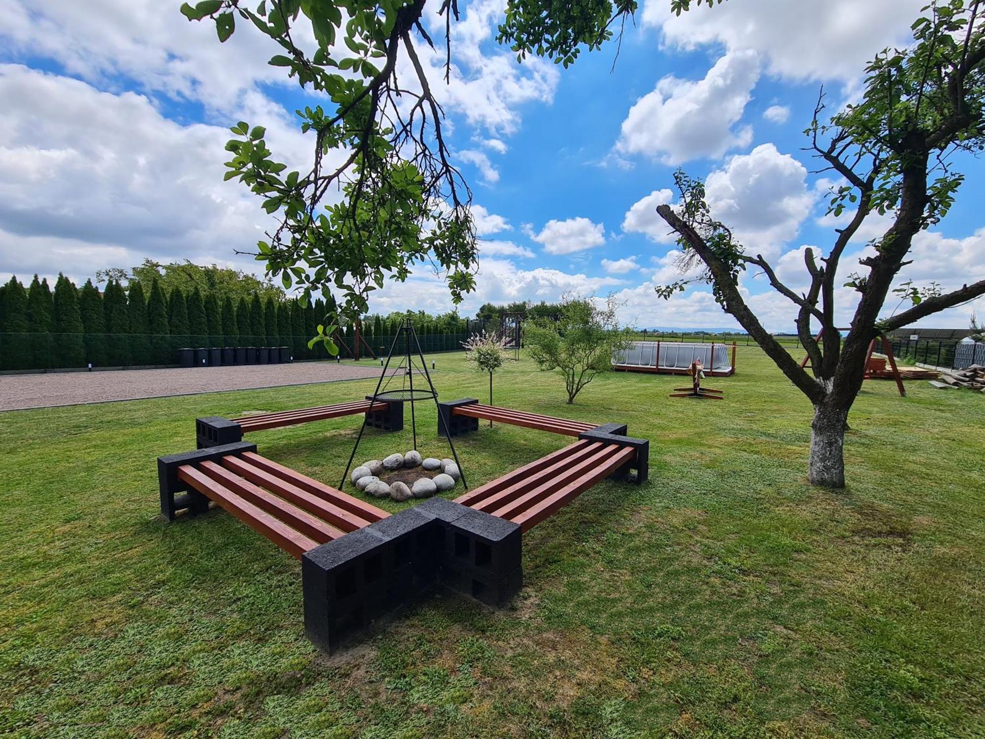 Lawendowy Boutique Resort, Zator, Przeciszow * Zator